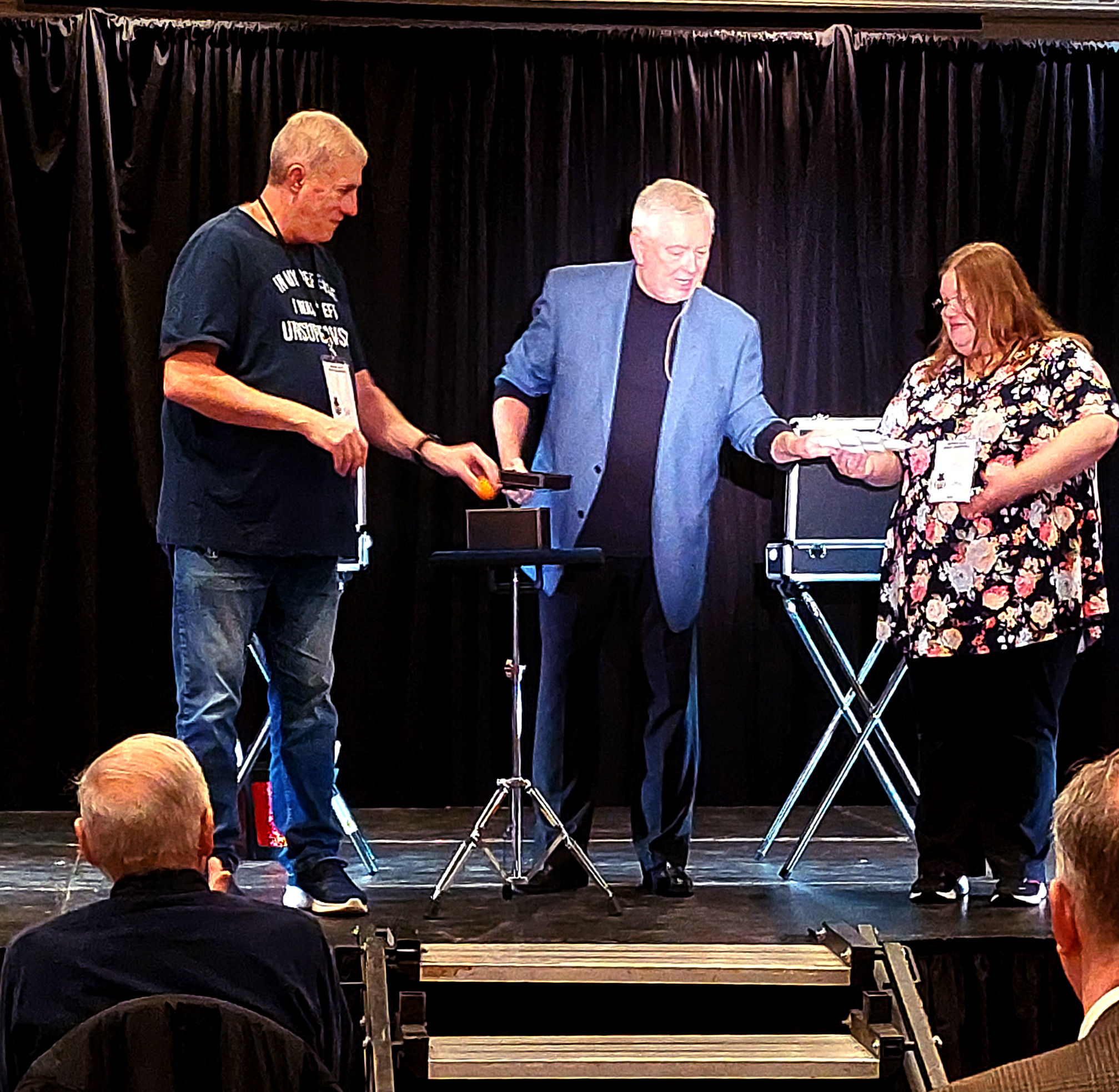 02 Greg Hamilton.jpg